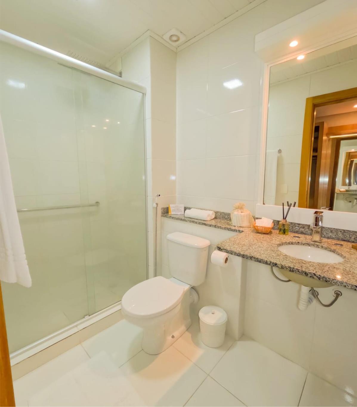 Hotel Querencia غرامادو المظهر الخارجي الصورة